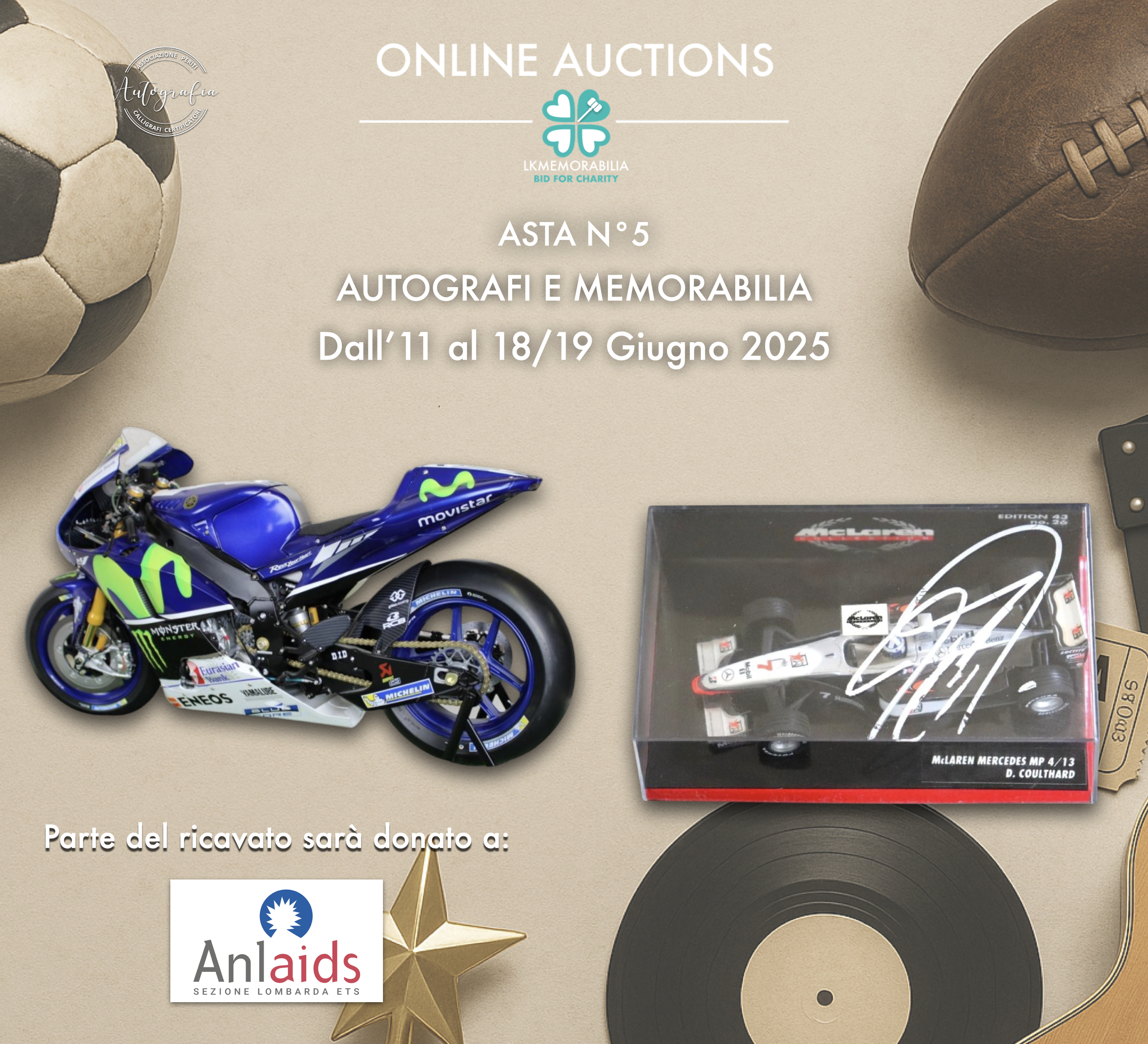 Associazione Autografia