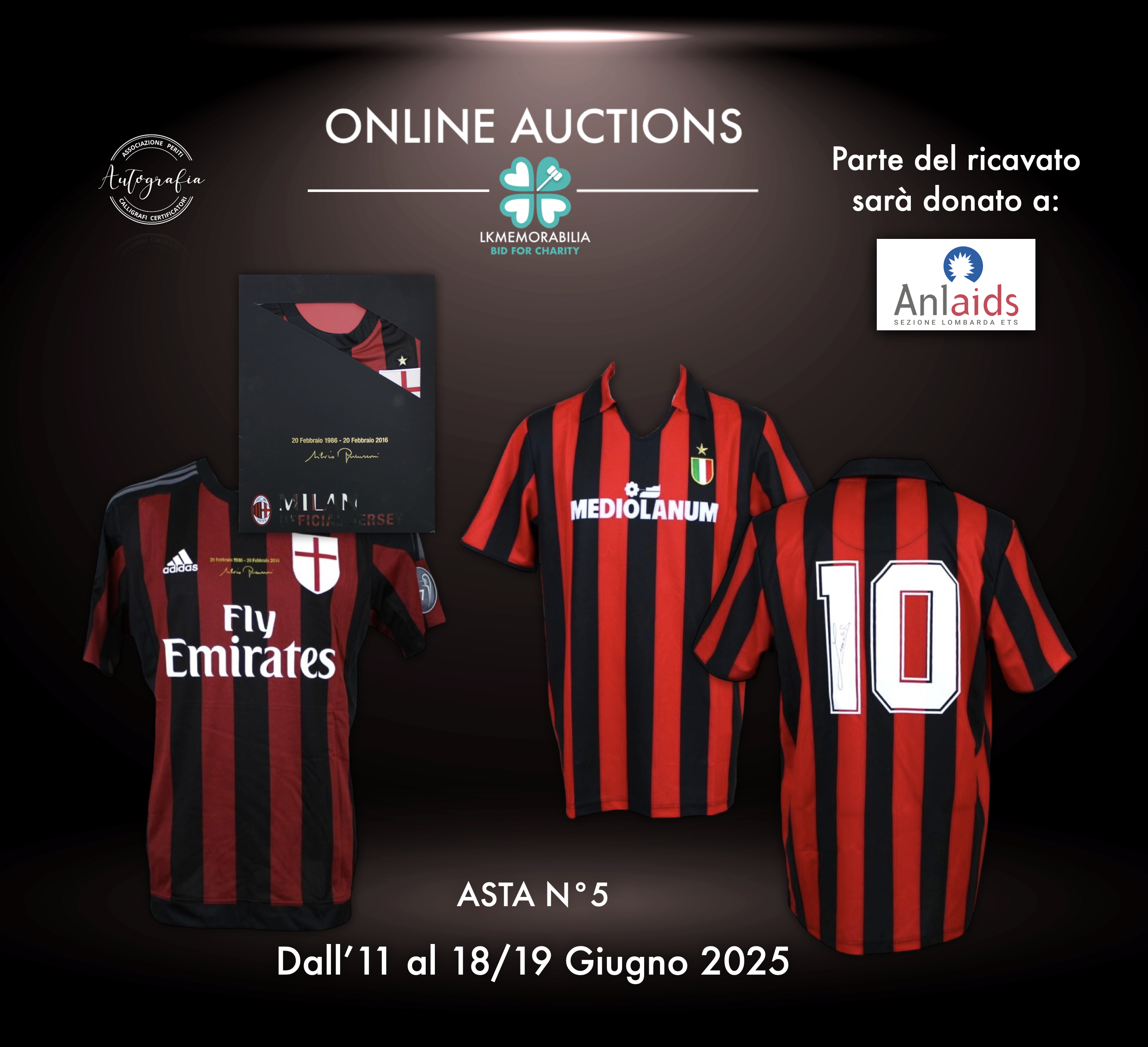 Associazione Autografia