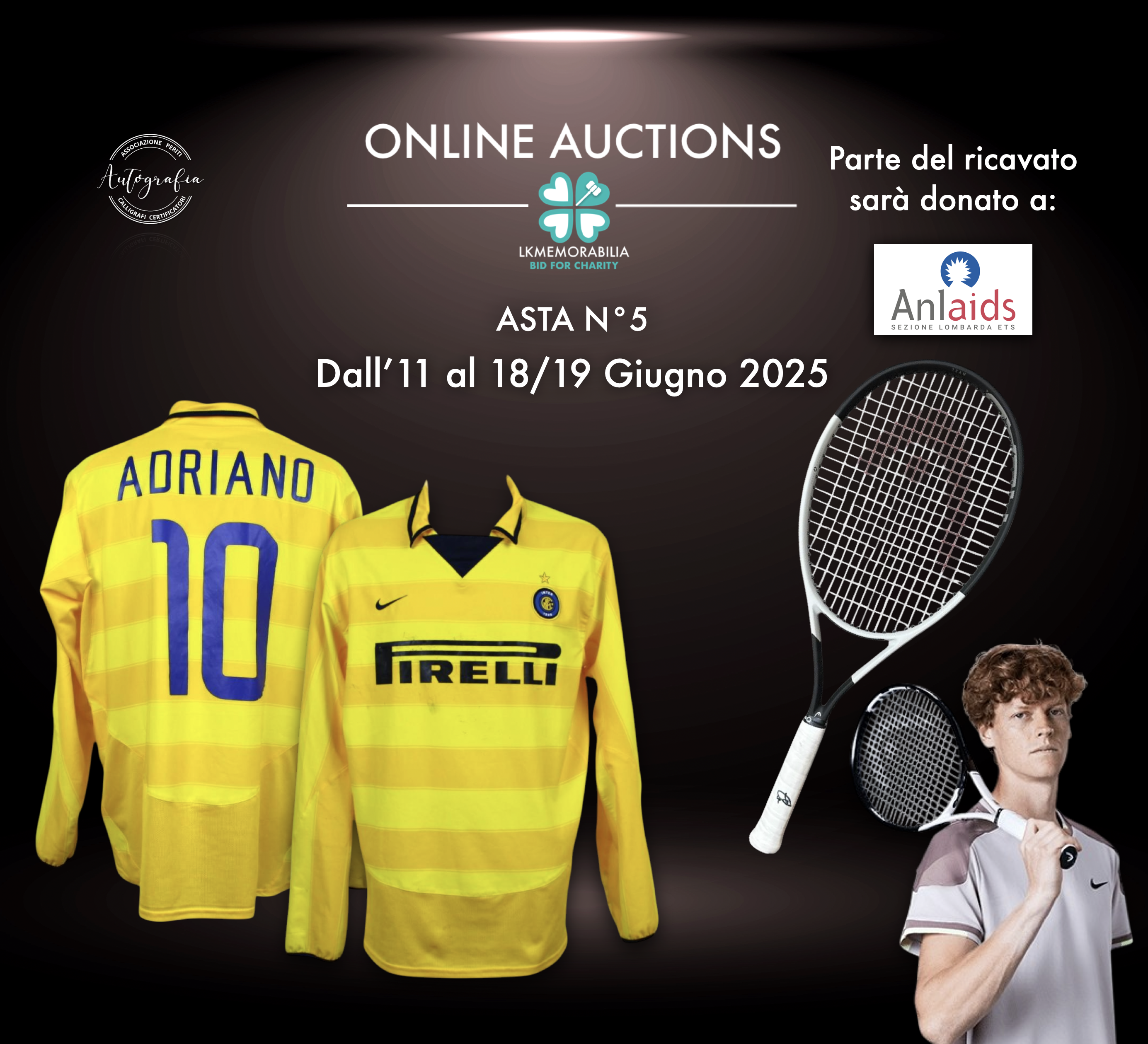 Associazione Autografia