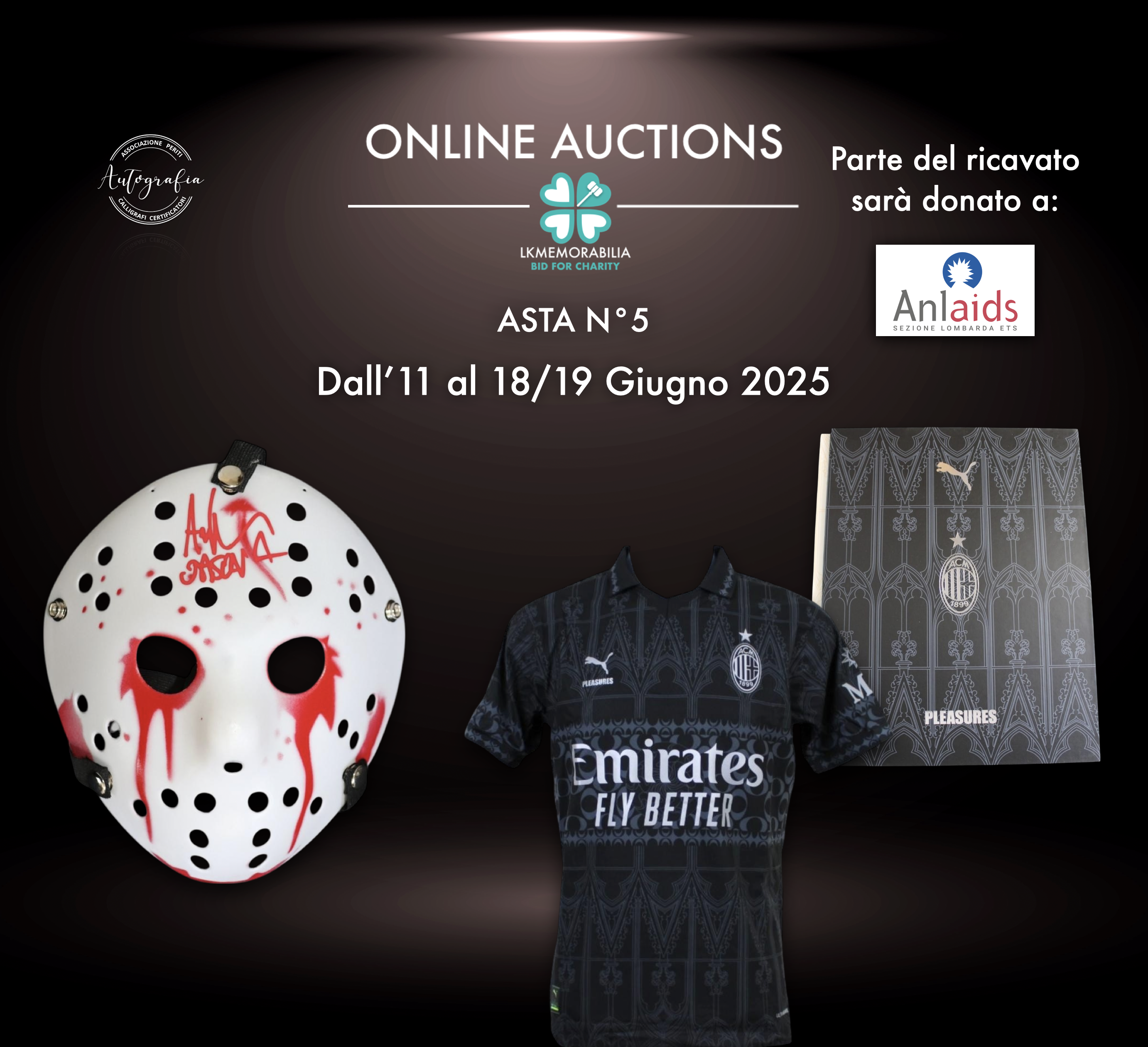Associazione Autografia